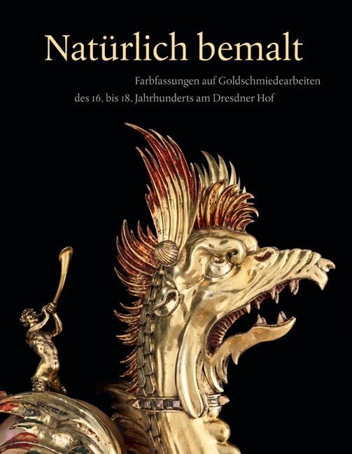 Natürlich bemalt Film, Art & Culture
