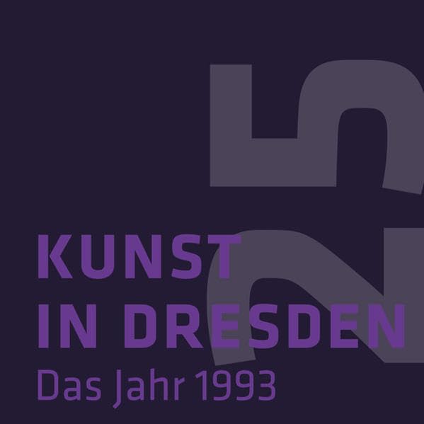 Product Image: Kunst in Dresden