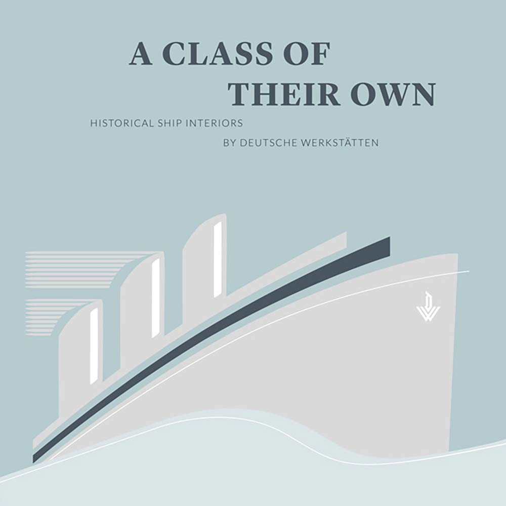 A Class of their Own Film, Art & Culture