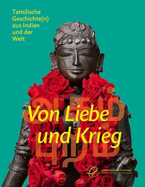 Von Liebe und Krieg Politics & History books