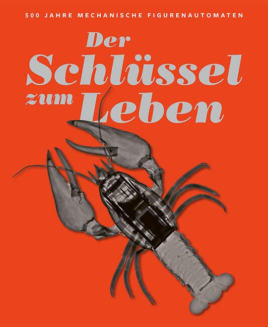 Der Schlüssel zum Leben Film, Art & Culture