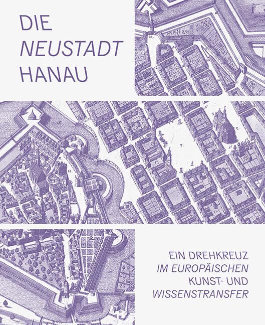Product Image: Die Neustadt Hanau