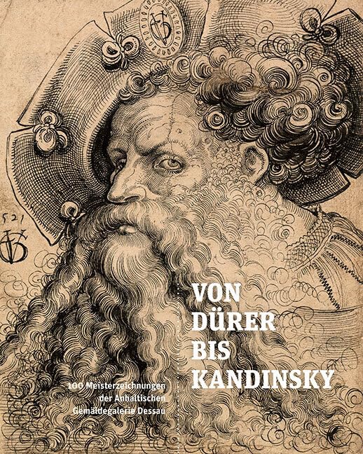 Von Dürer bis Kandinsky Film, Art & Culture