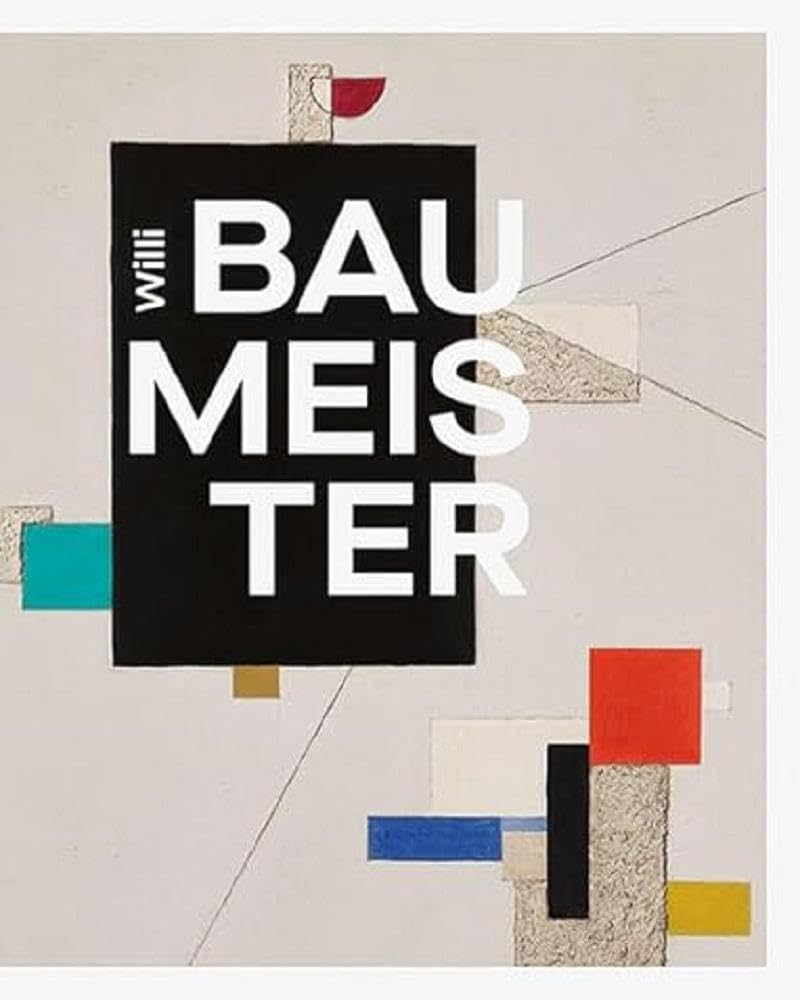 'Das Kreative geht dem Unbekannten kühn entgegen' Film, Art & Culture