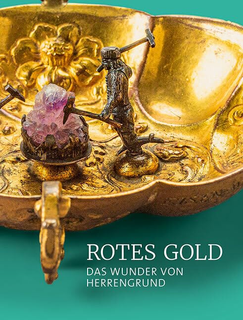 Rotes Gold: Das Wunder von Herrengrund Film, Art & Culture