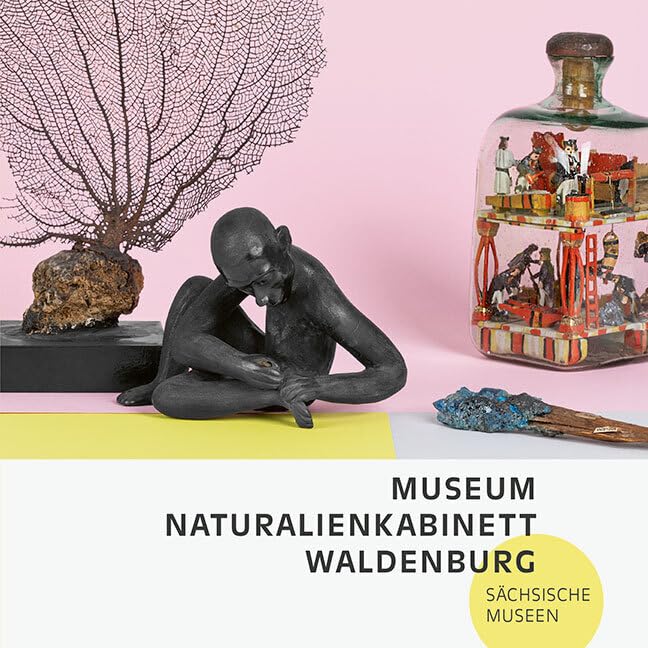 Museum Naturalienkabinett Waldenburg Film, Art & Culture