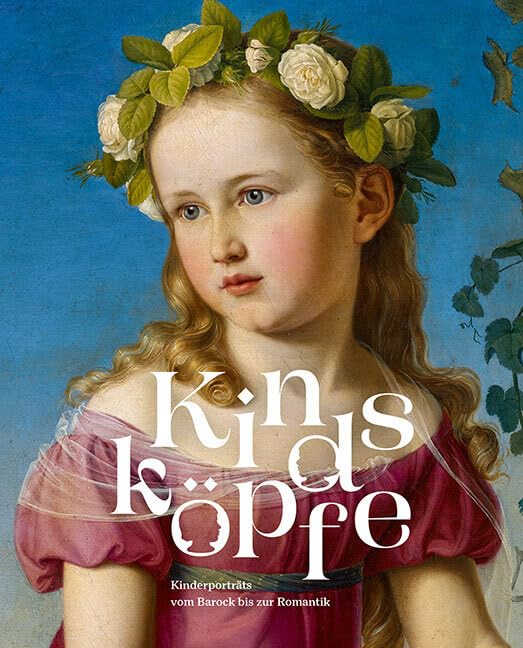 Kindsköpfe Film, Art & Culture