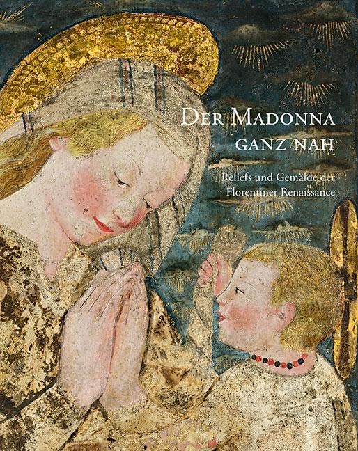 Der Madonna ganz nah Film, Art & Culture