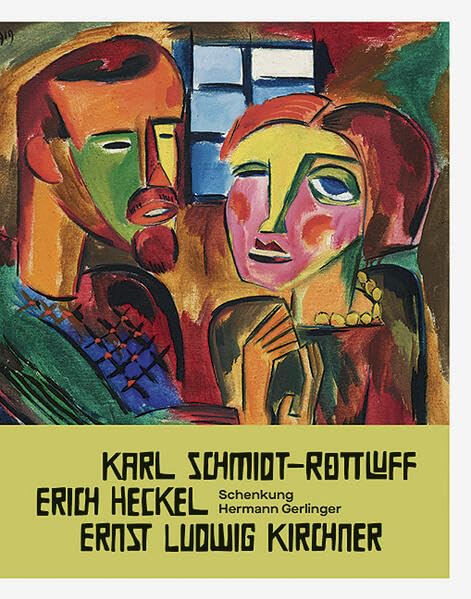 Schenkung Hermann Gerlinger Film, Art & Culture