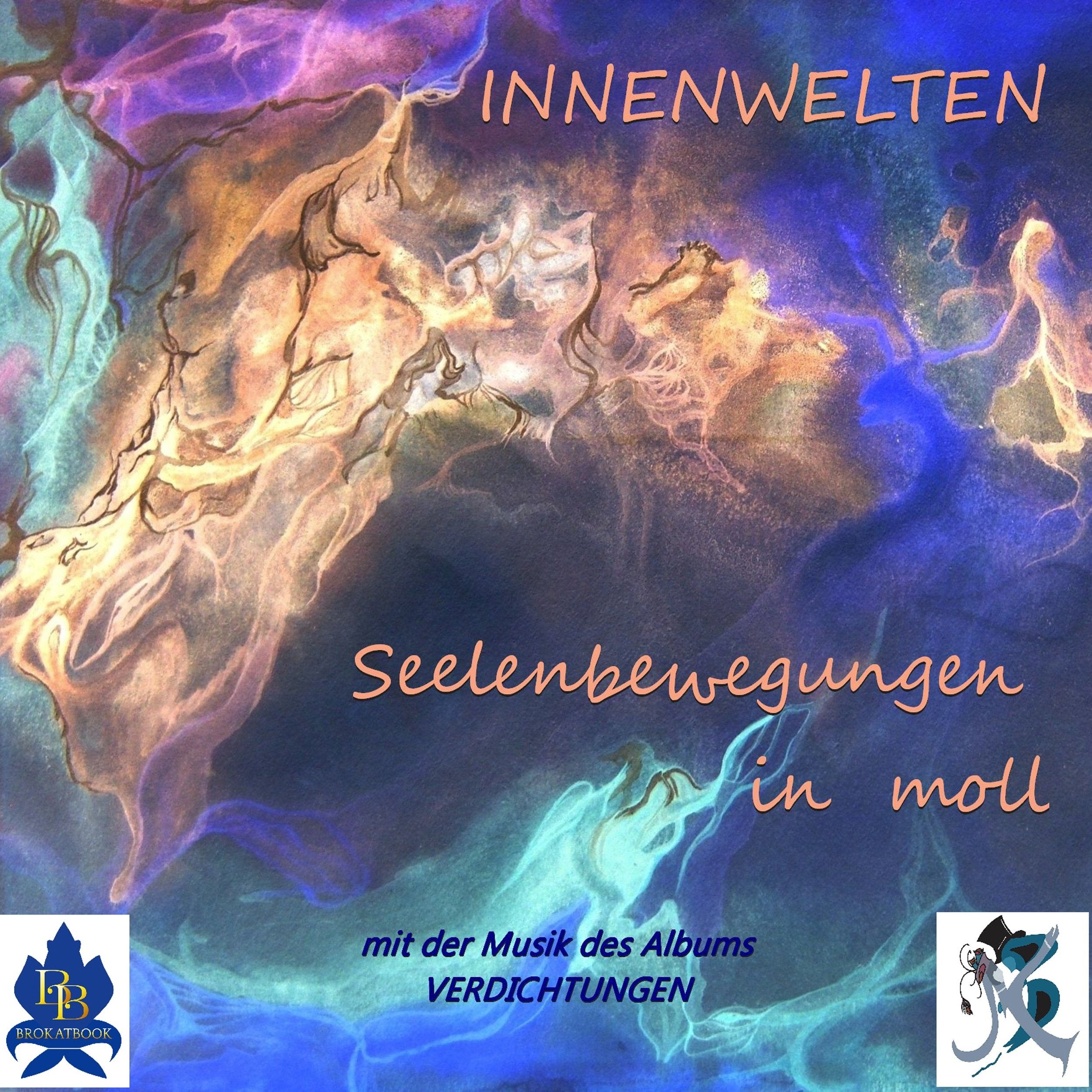 Mea maxima culpa: Gottes Magd und Teufels Braut Contemporary literature