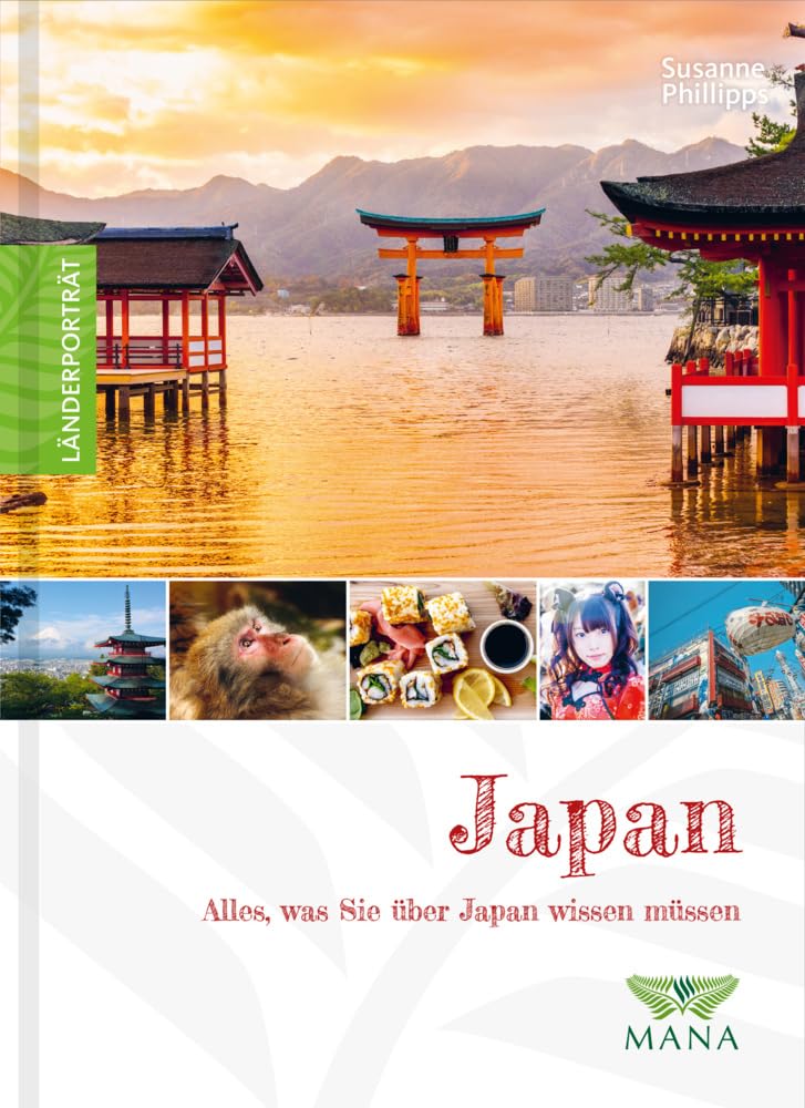 Japan Social Sciences Books