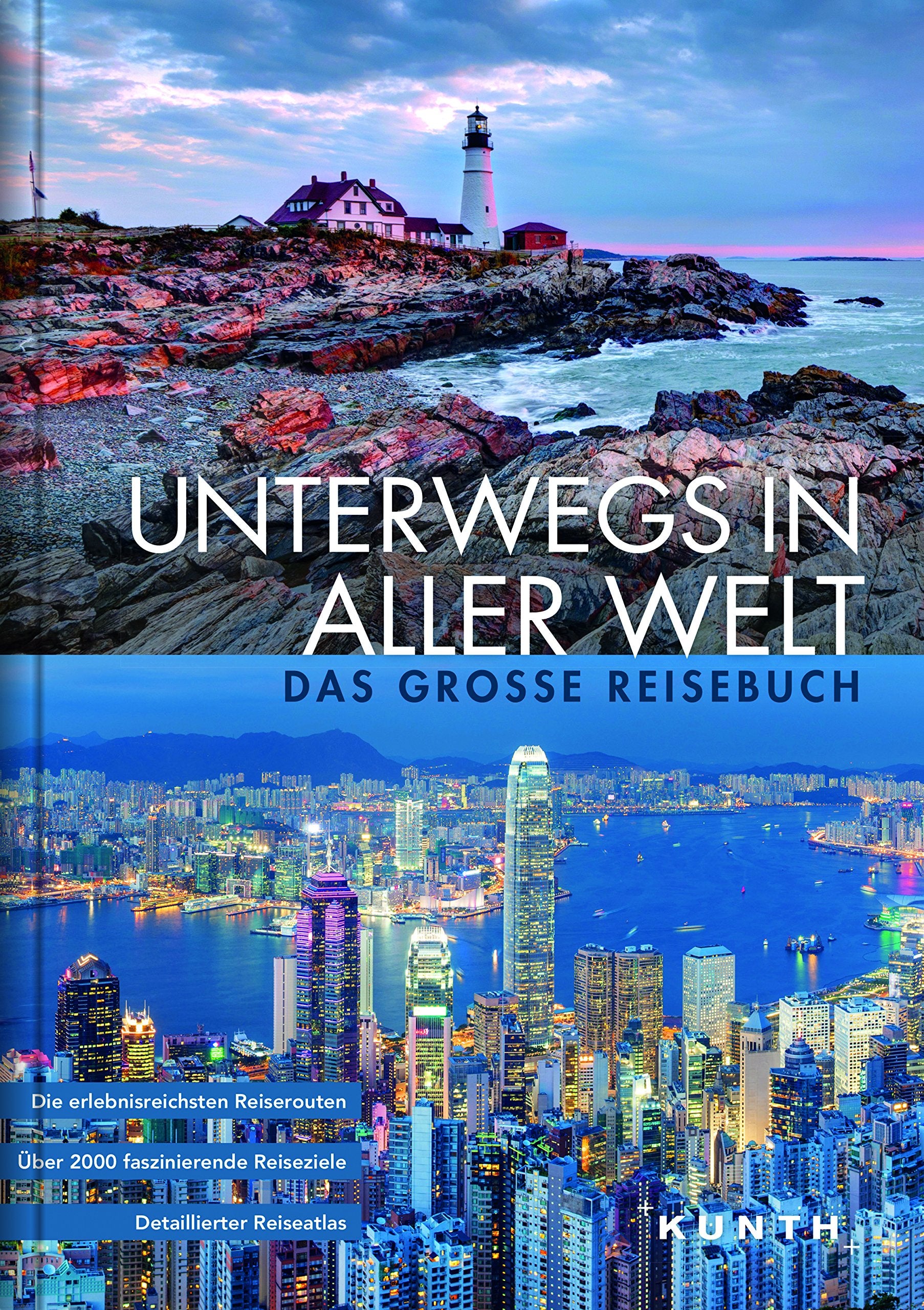 Unterwegs in aller Welt Photography