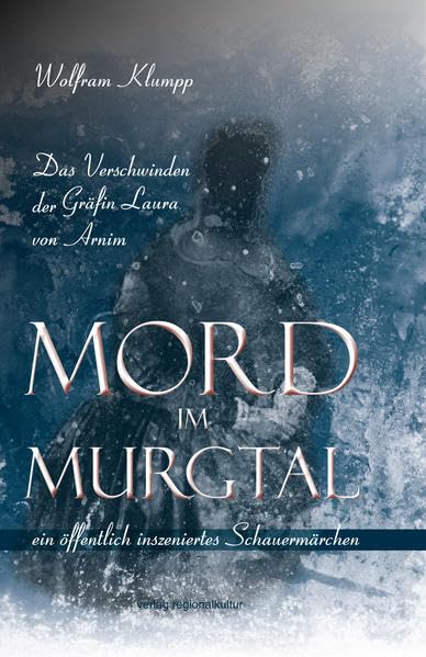 Mord im Murgtal Politics & History books