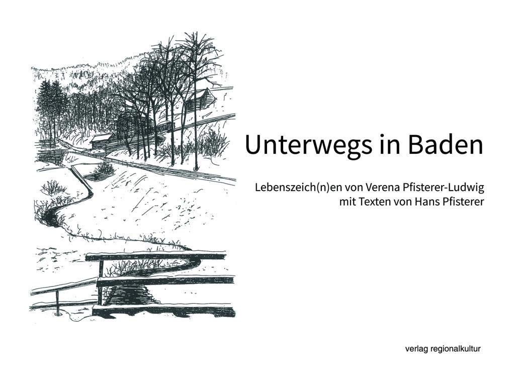 Unterwegs in Baden Arts & Music