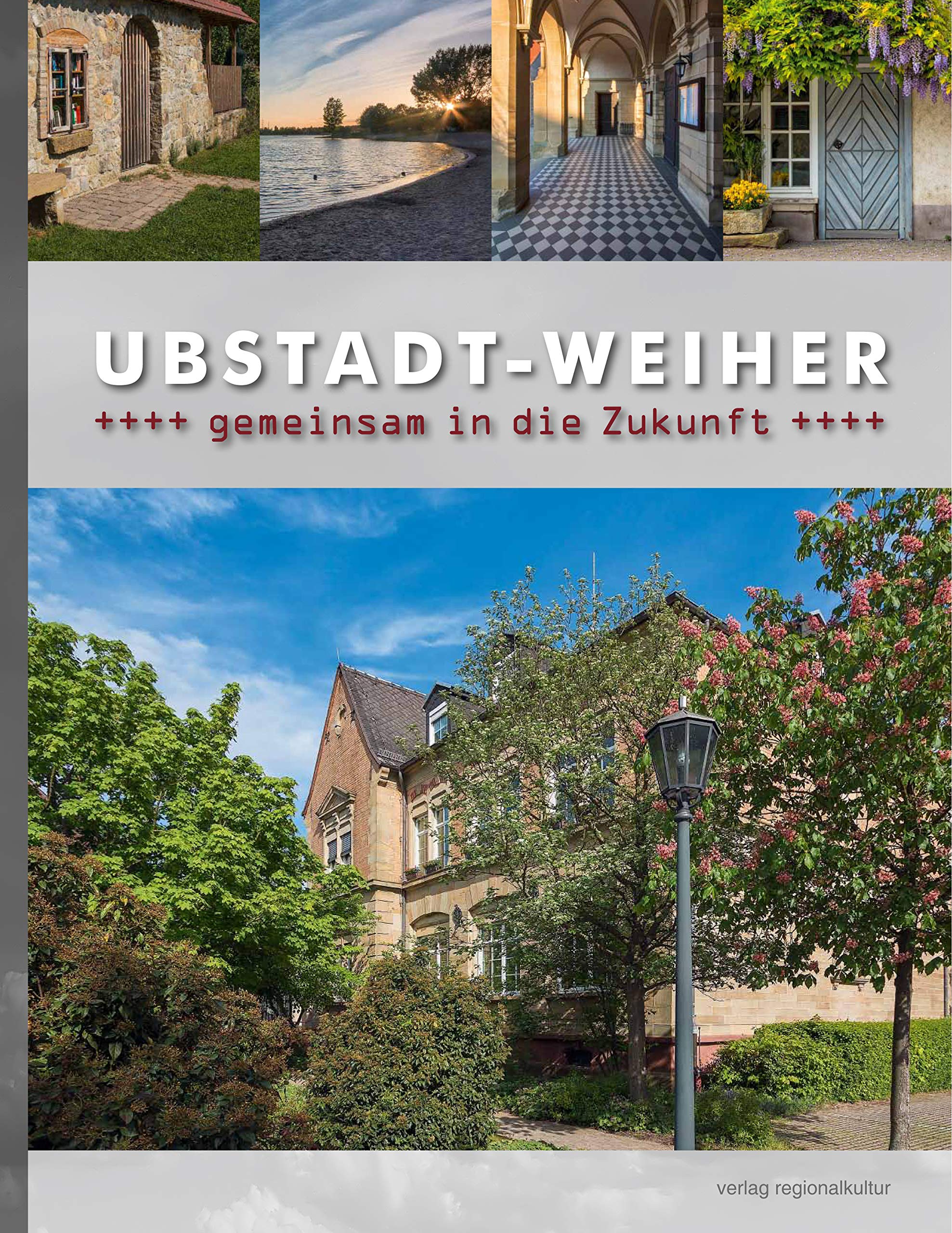 Product Image: Ubstadt-Weiher