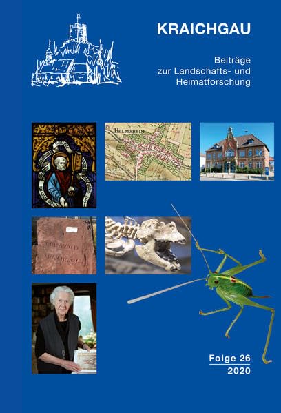 Kraichgau Natural Sciences