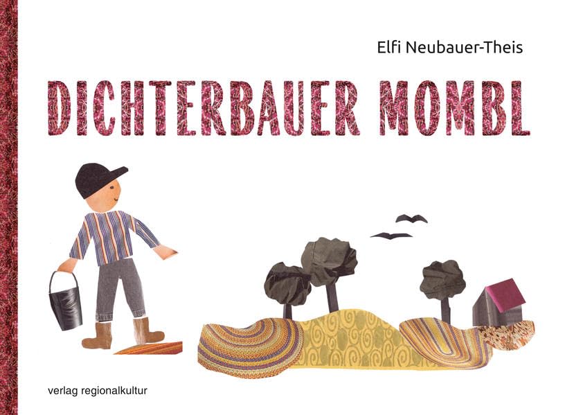 Dichterbauer Mombl Non-fiction