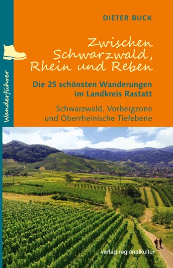 Zwischen Schwarzwald, Rhein und Reben Leisure, Home & Garden