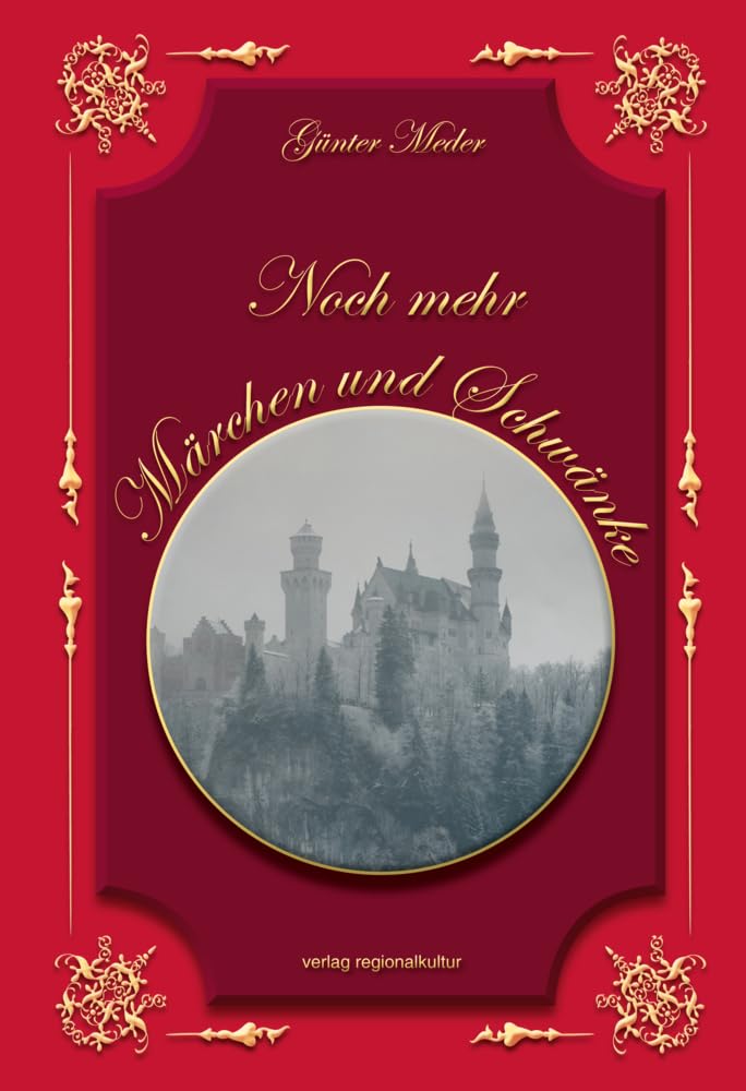 Noch mehr Märchen und Schwänke book