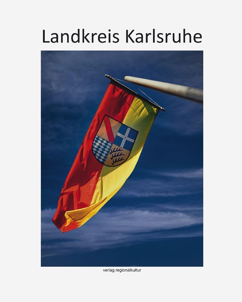 Landkreis Karlsruhe Leisure, Home & Garden