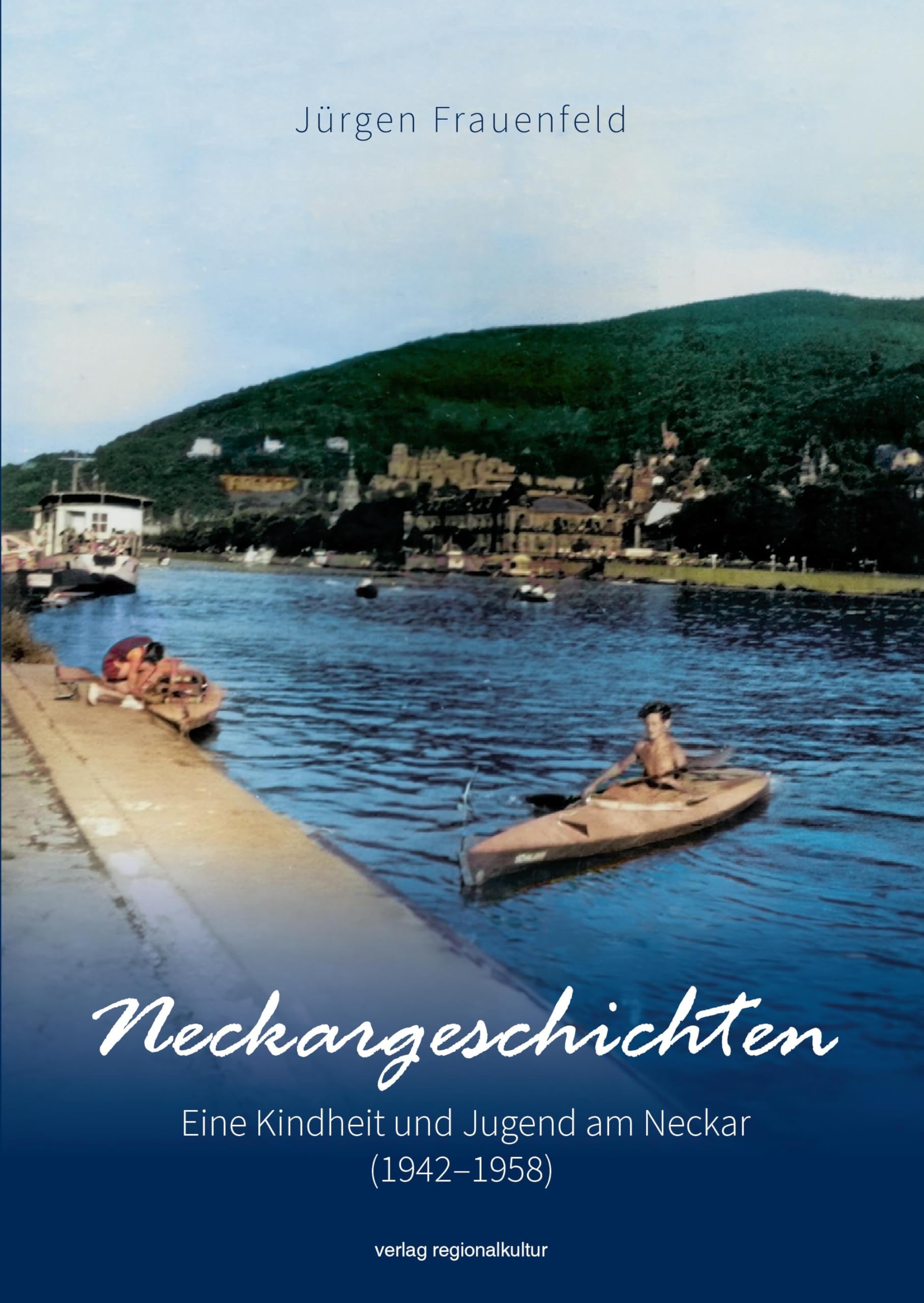 Neckargeschichten Memories