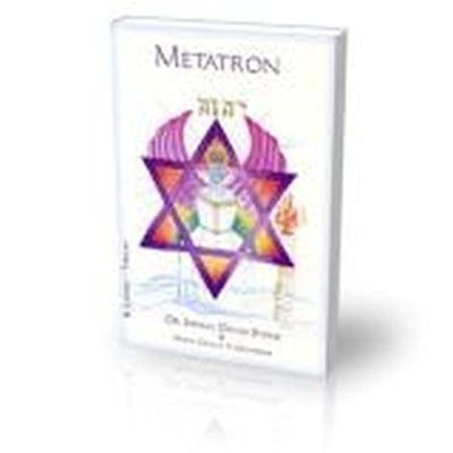 Metatron Books