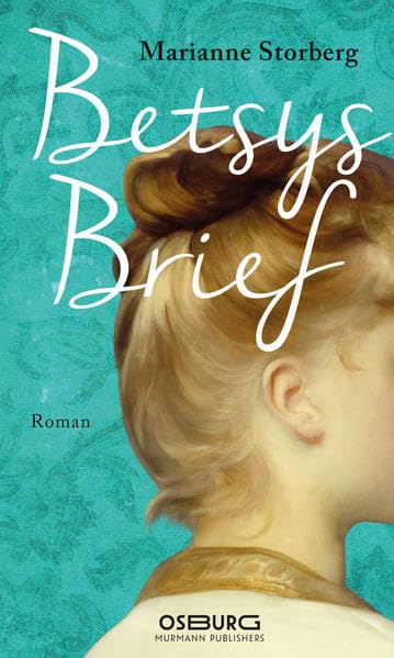 Betsys Brief Historical Fiction