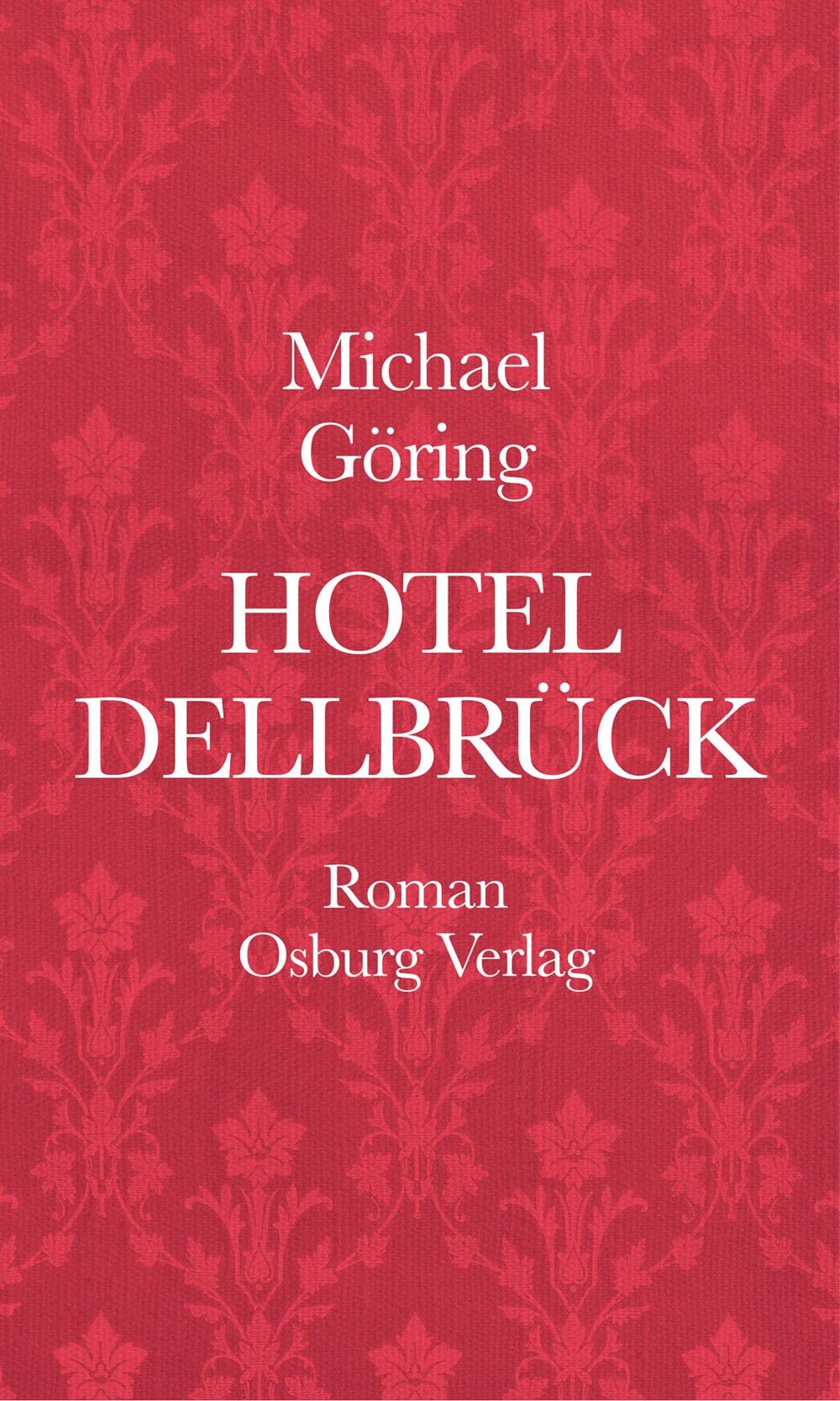Product Image: Hotel Dellbrück