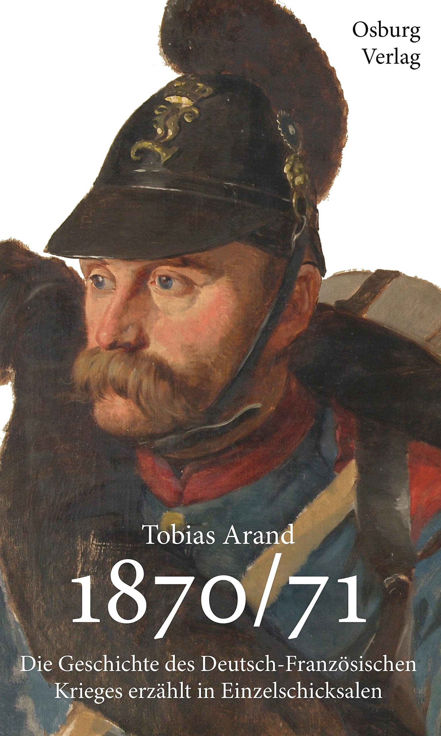 1870/71 General education Books