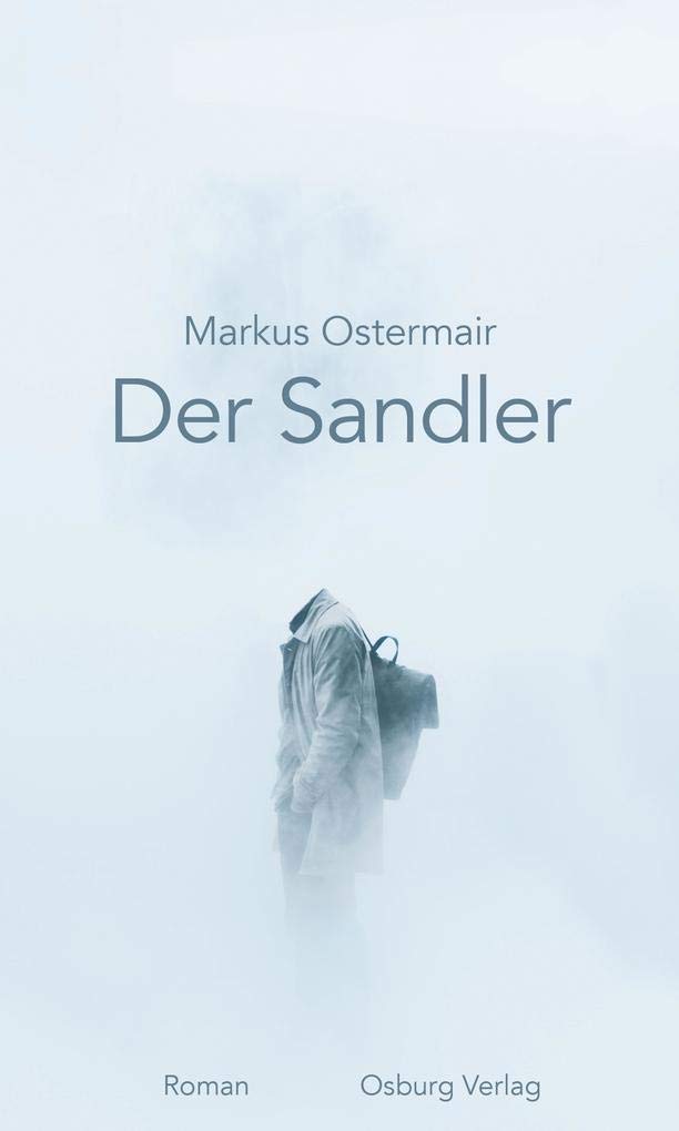 Product Image: Der Sandler