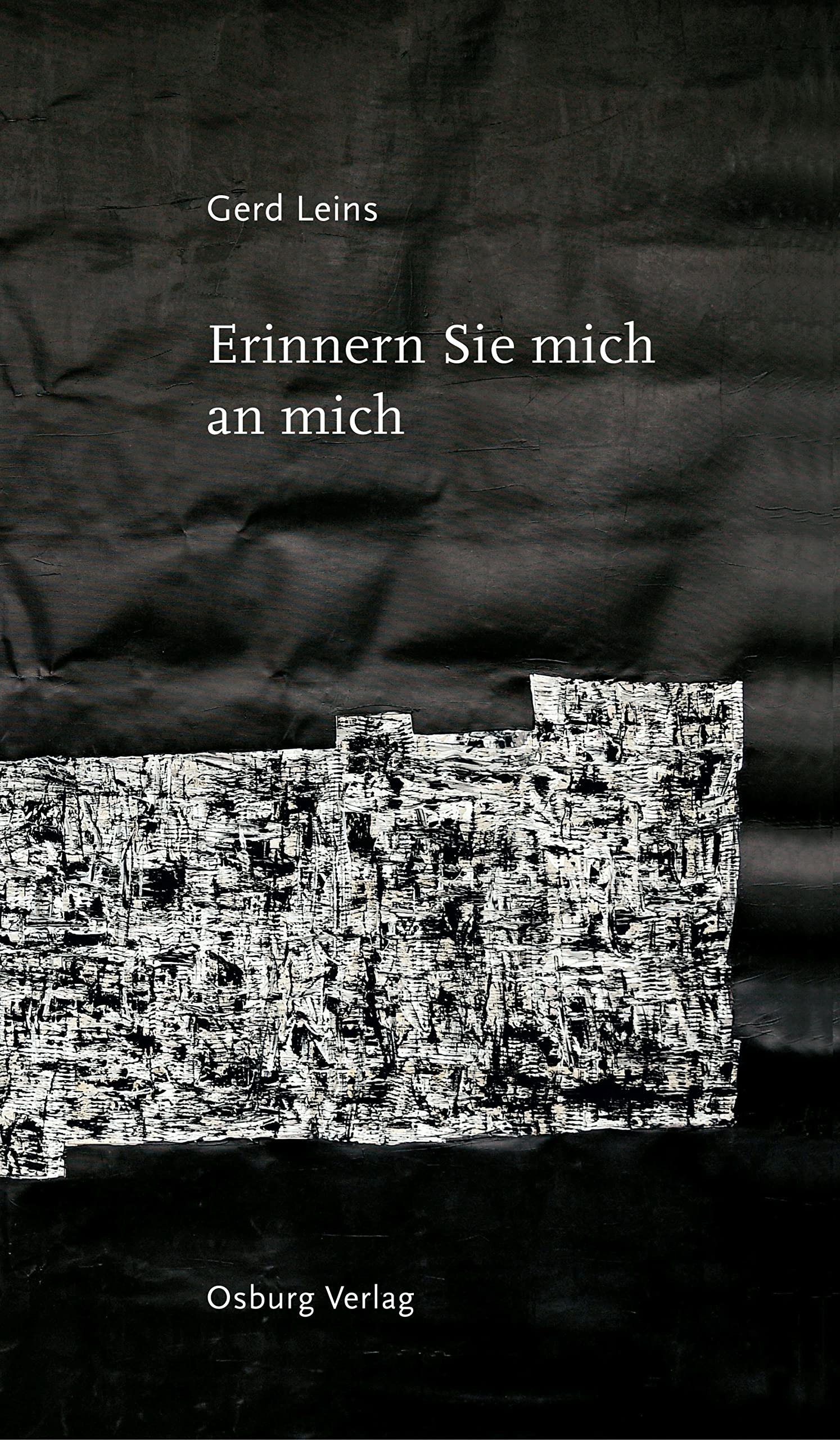 Product Image: Erinnern Sie mich an mich