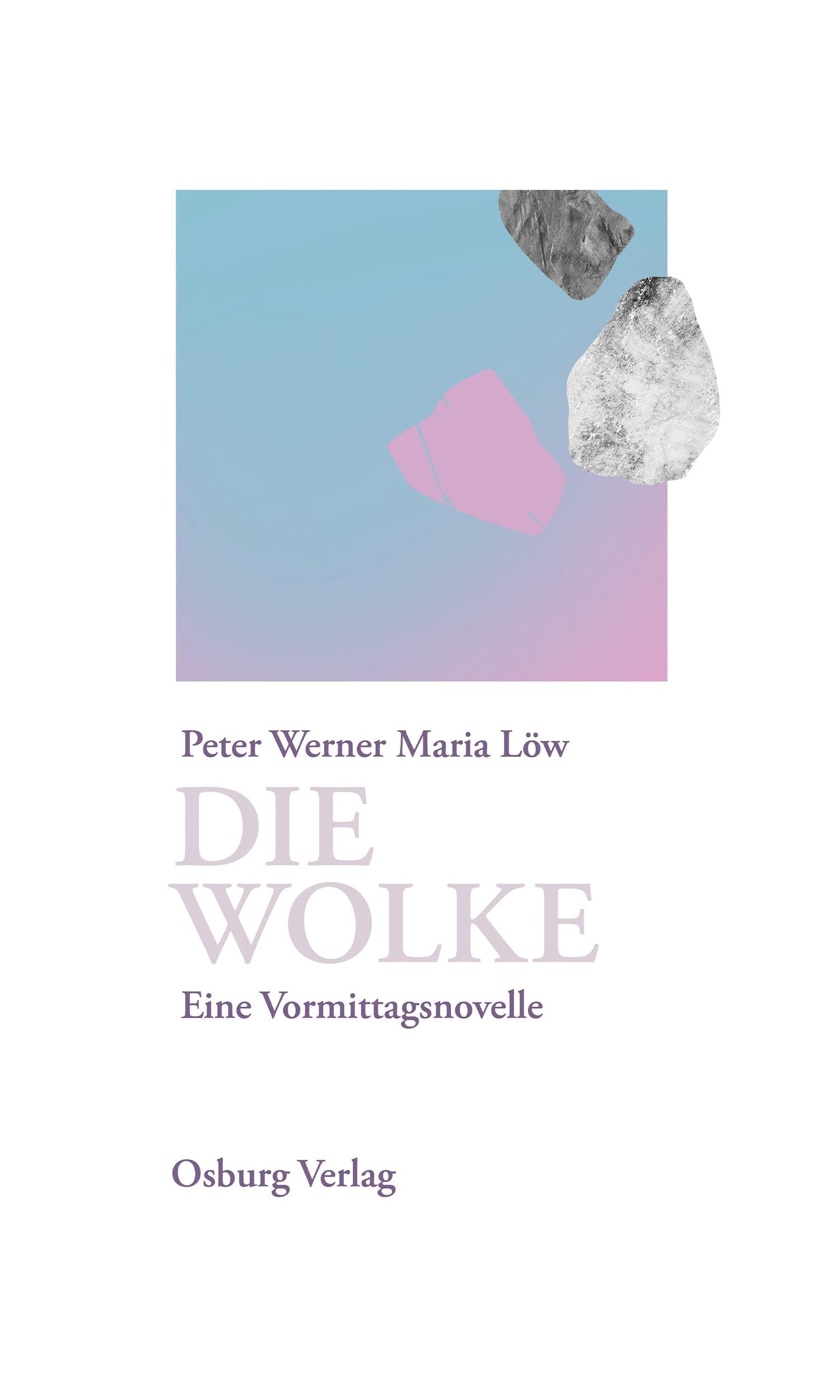 Product Image: Die Wolke