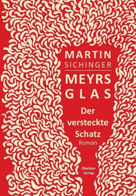 Meyrs Glas: Der versteckte Schatz Classics