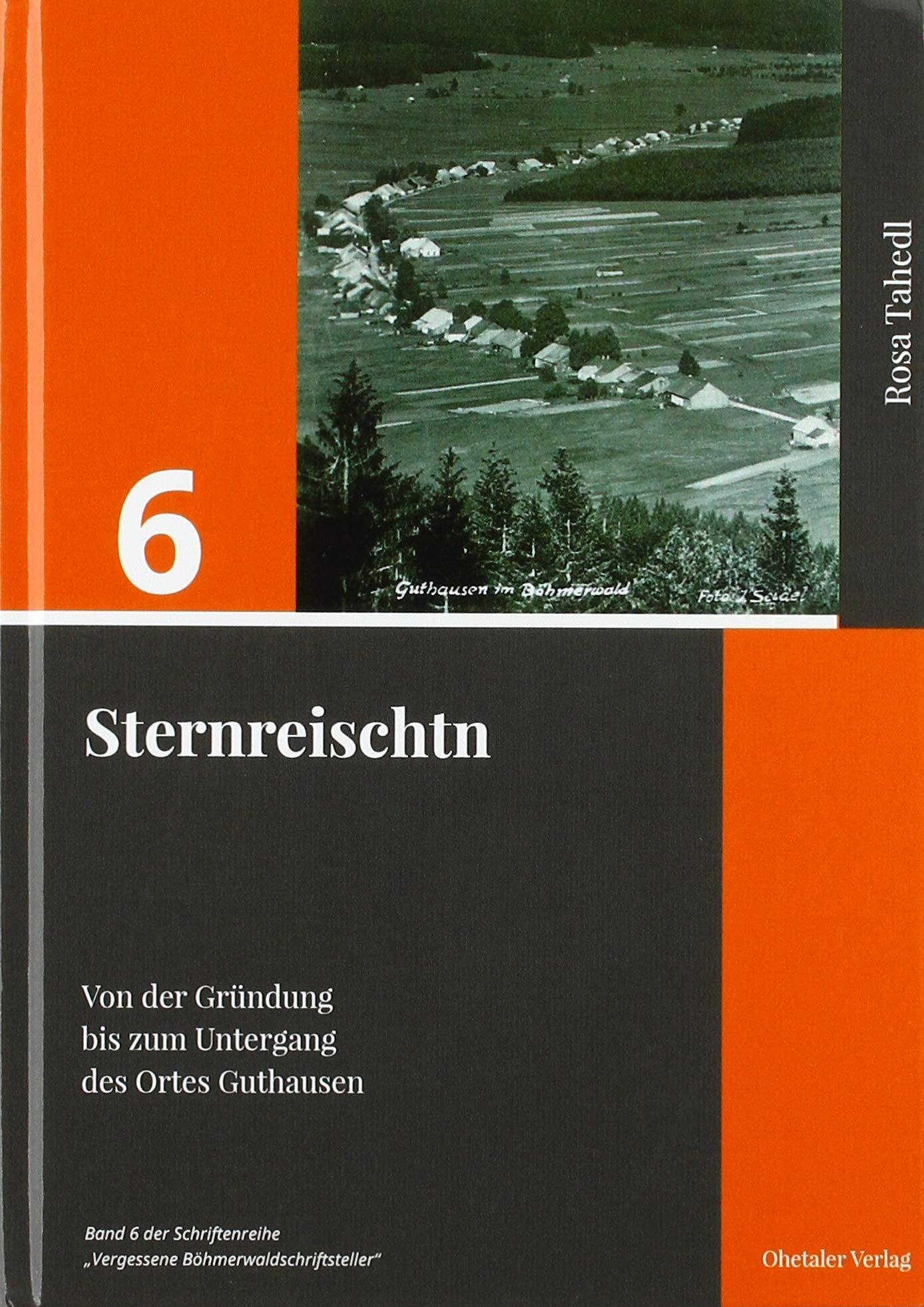 Sternreischtn Action & Adventure