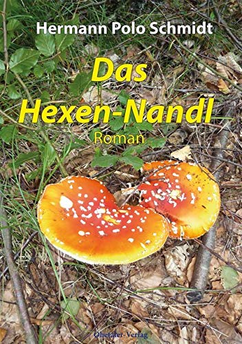 Product Image: Das Hexen Nandl