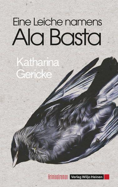 Product Image: Eine Leiche namens Ala Basta