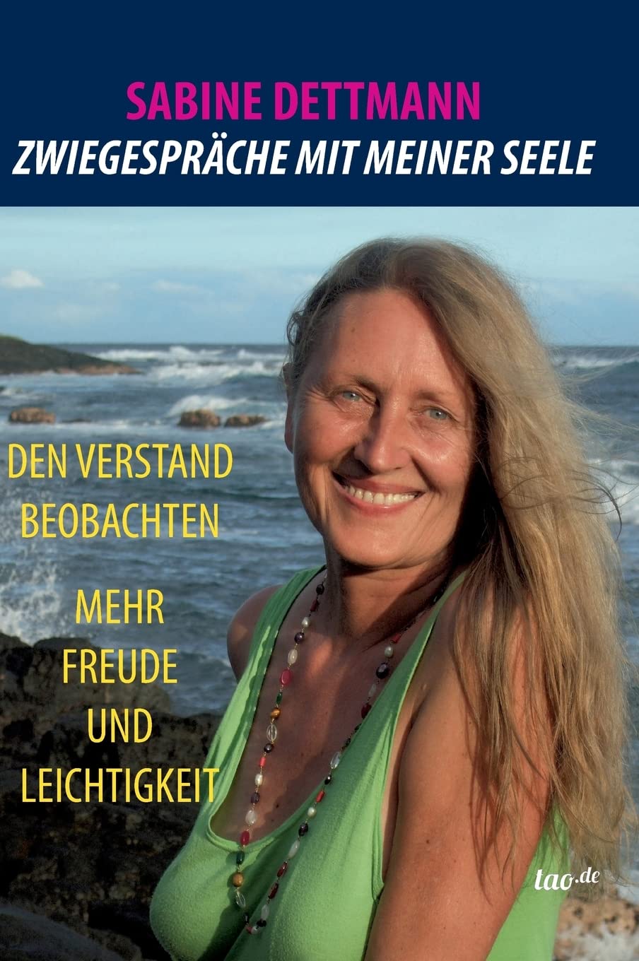 Zwiegespräche mit meiner Seele Memories