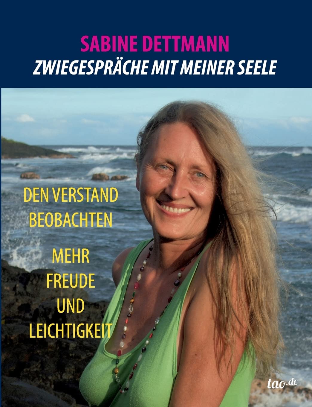 Zwiegespräche mit meiner Seele Health, Nutrition & Fitness