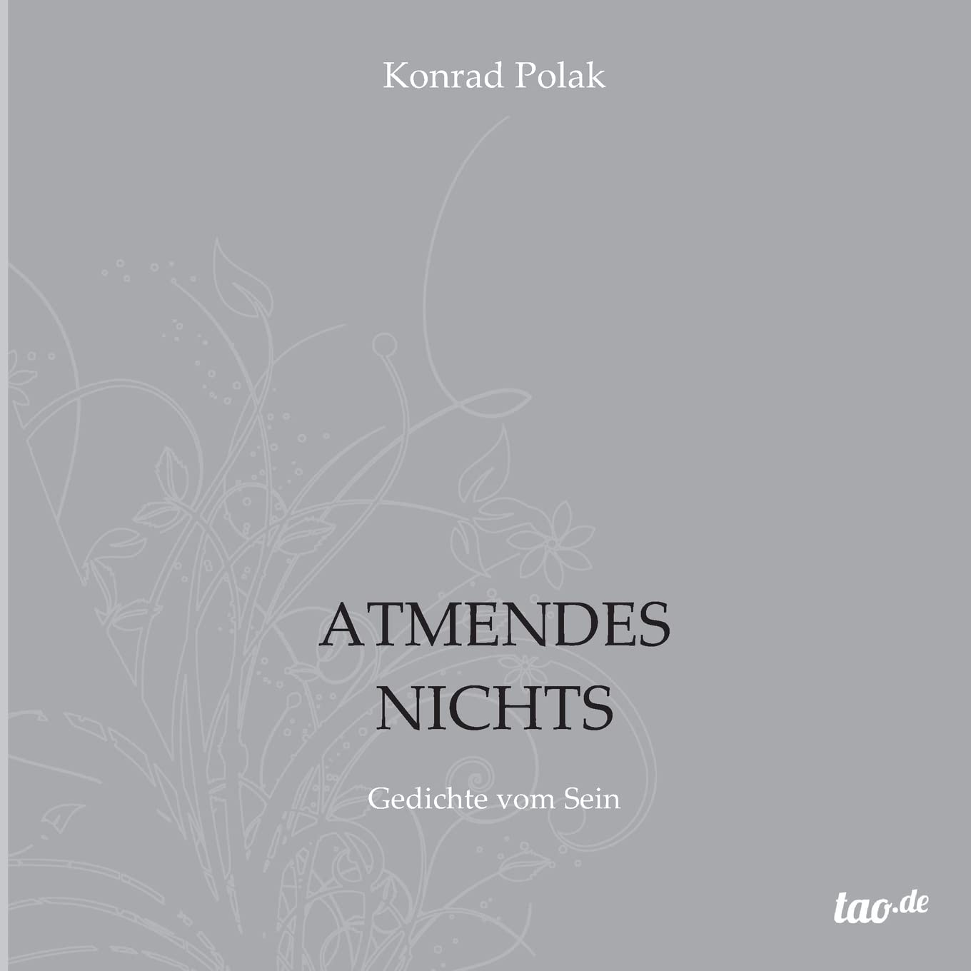 Product Image: ATMENDES NICHTS