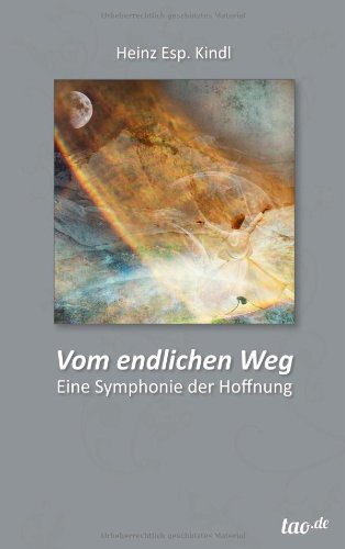 Product Image: Vom endlichen Weg