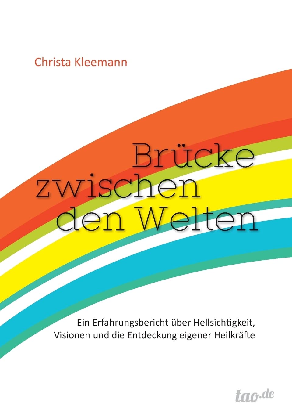 Brücke zwischen den Welten Medicine