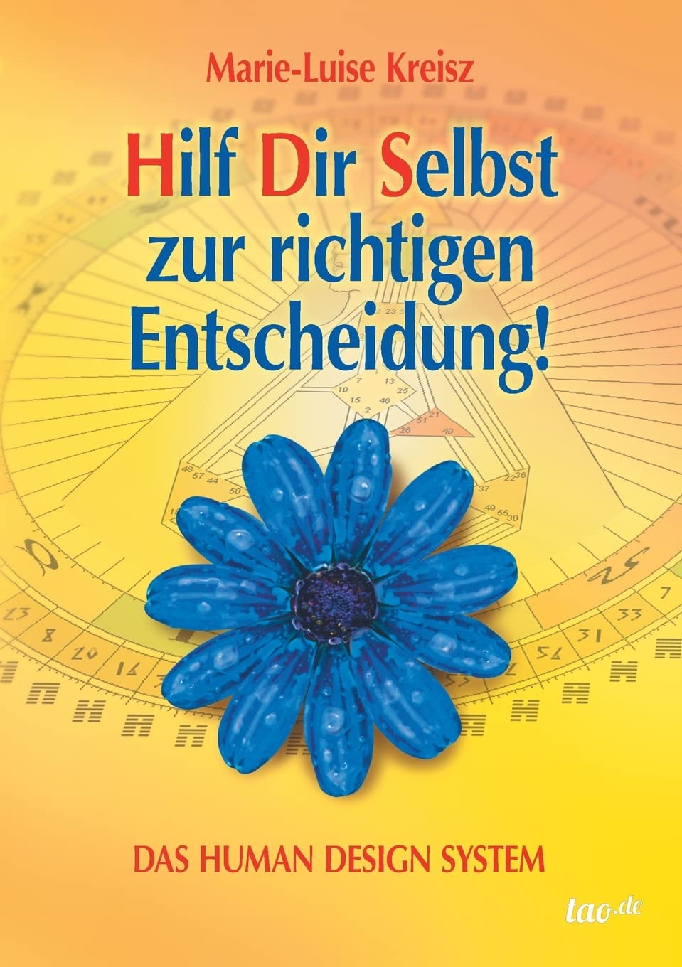 Hilf Dir Selbst zur richtigen Entscheidung! Psychology