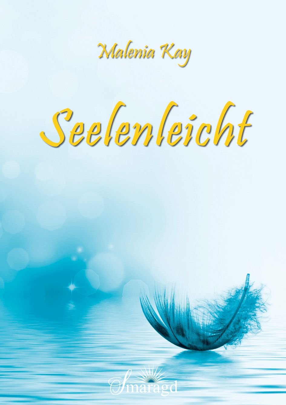 Seelenleicht Health, Nutrition & Fitness Books
