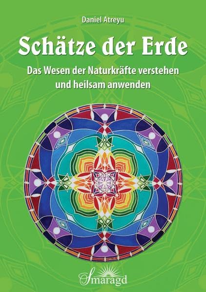 Schätze der Erde Lifestyle
