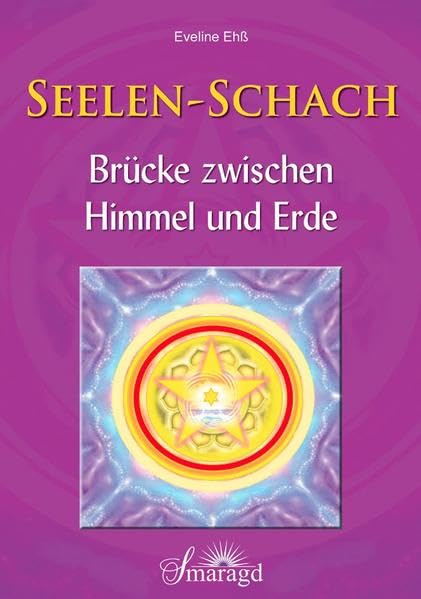 Seelen-Schach Religion & Esotericism