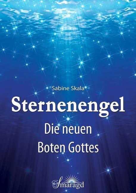 Sternenengel Religion & Esotericism