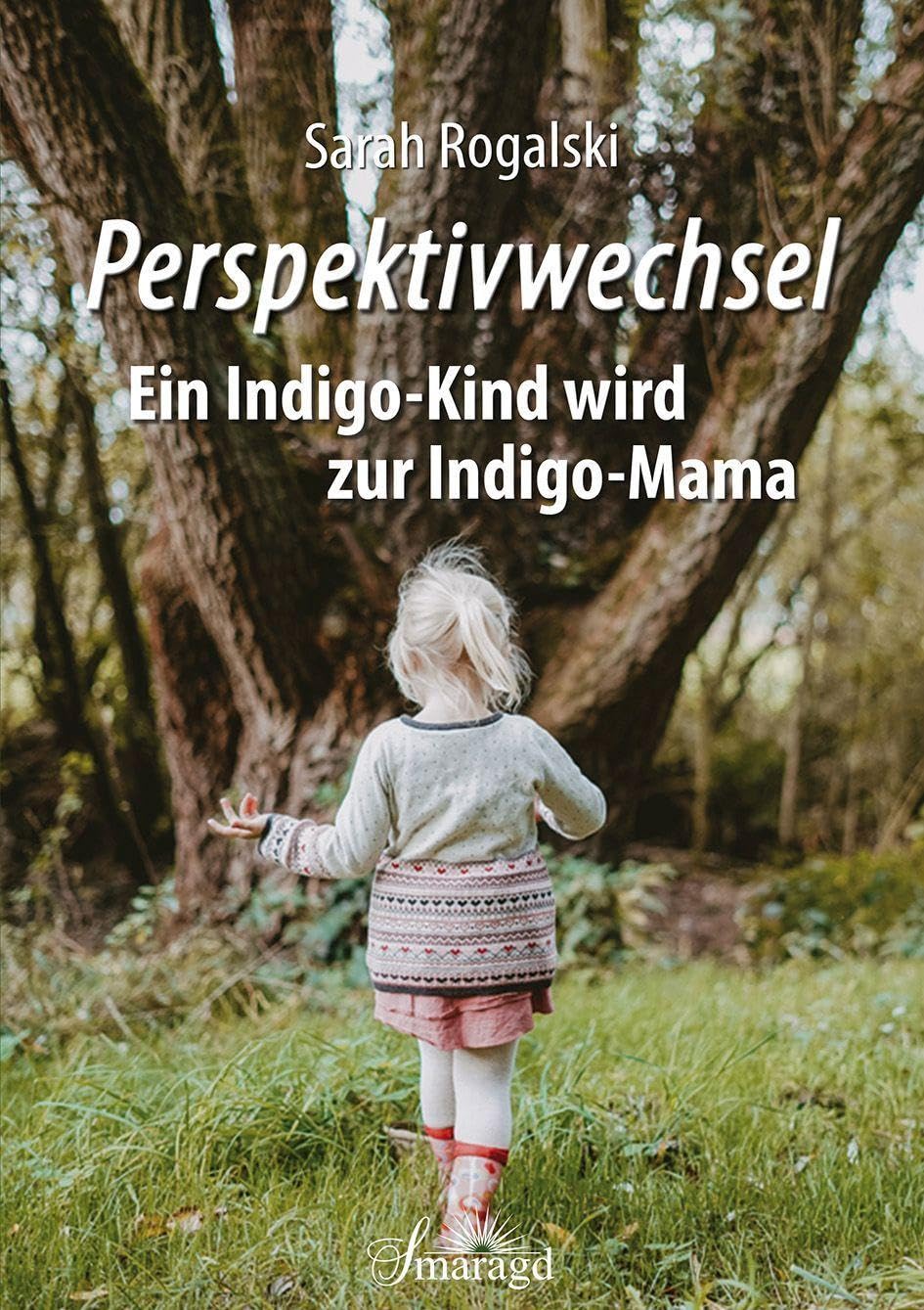 Perspektivwechsel Parents & Children