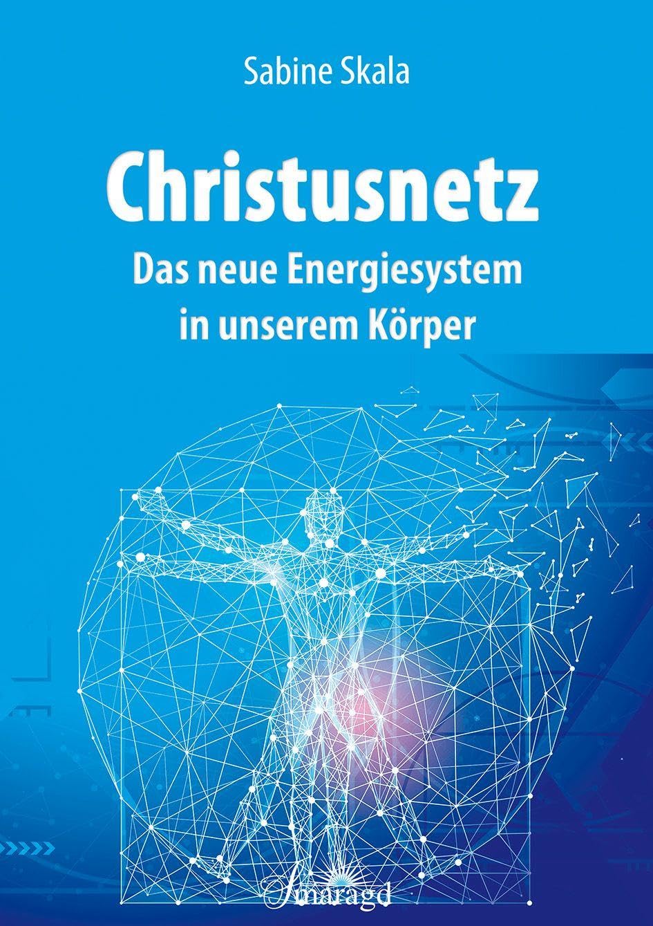 Christusnetz Health, Nutrition & Fitness Books