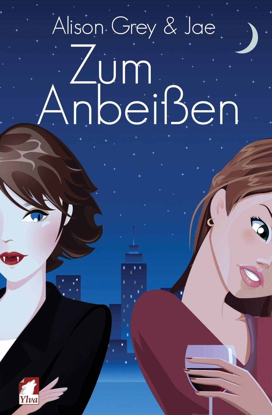 Product Image: Zum Anbeißen