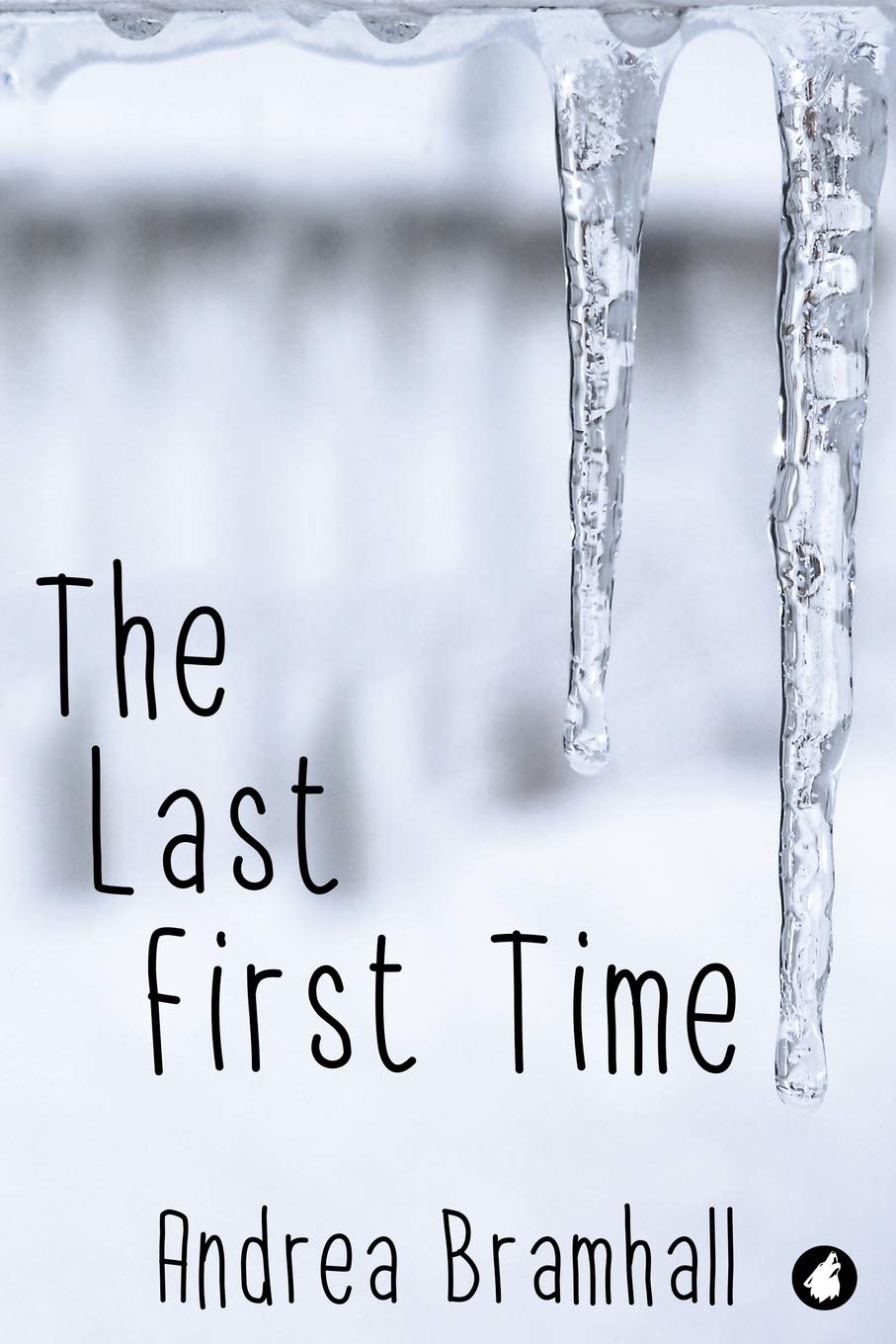 The Last First Time (Norfolk Coast Investigation Stories, Band 3) LGBTQ+